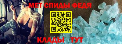 дурь Канаш