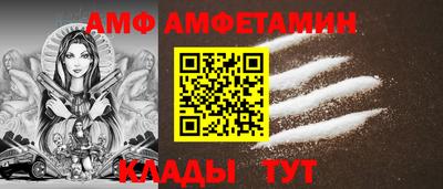 дурь Канаш
